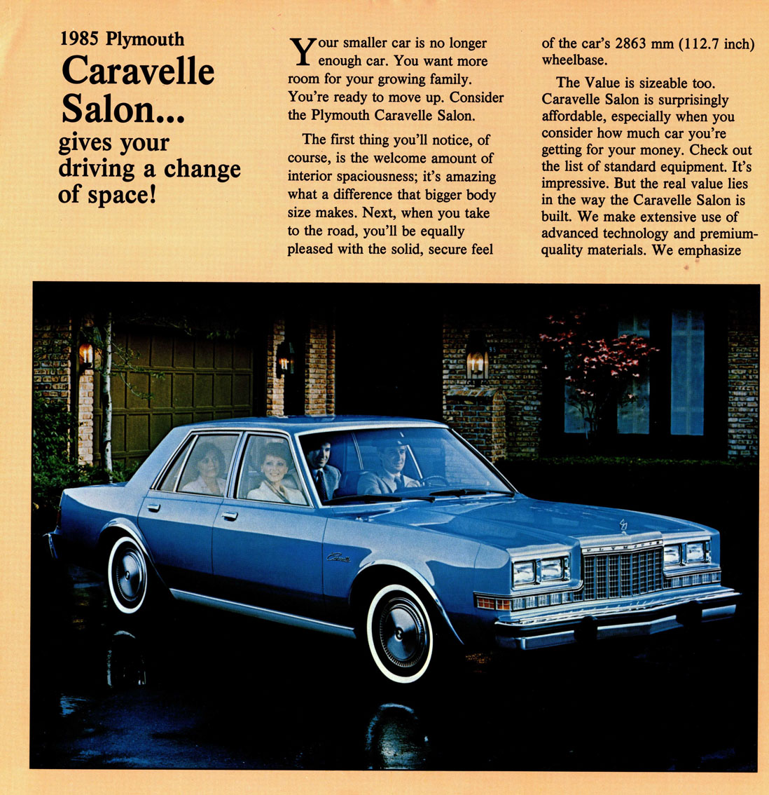 n_1985 Plymouth Caravelle Salon (Cdn)-02.jpg